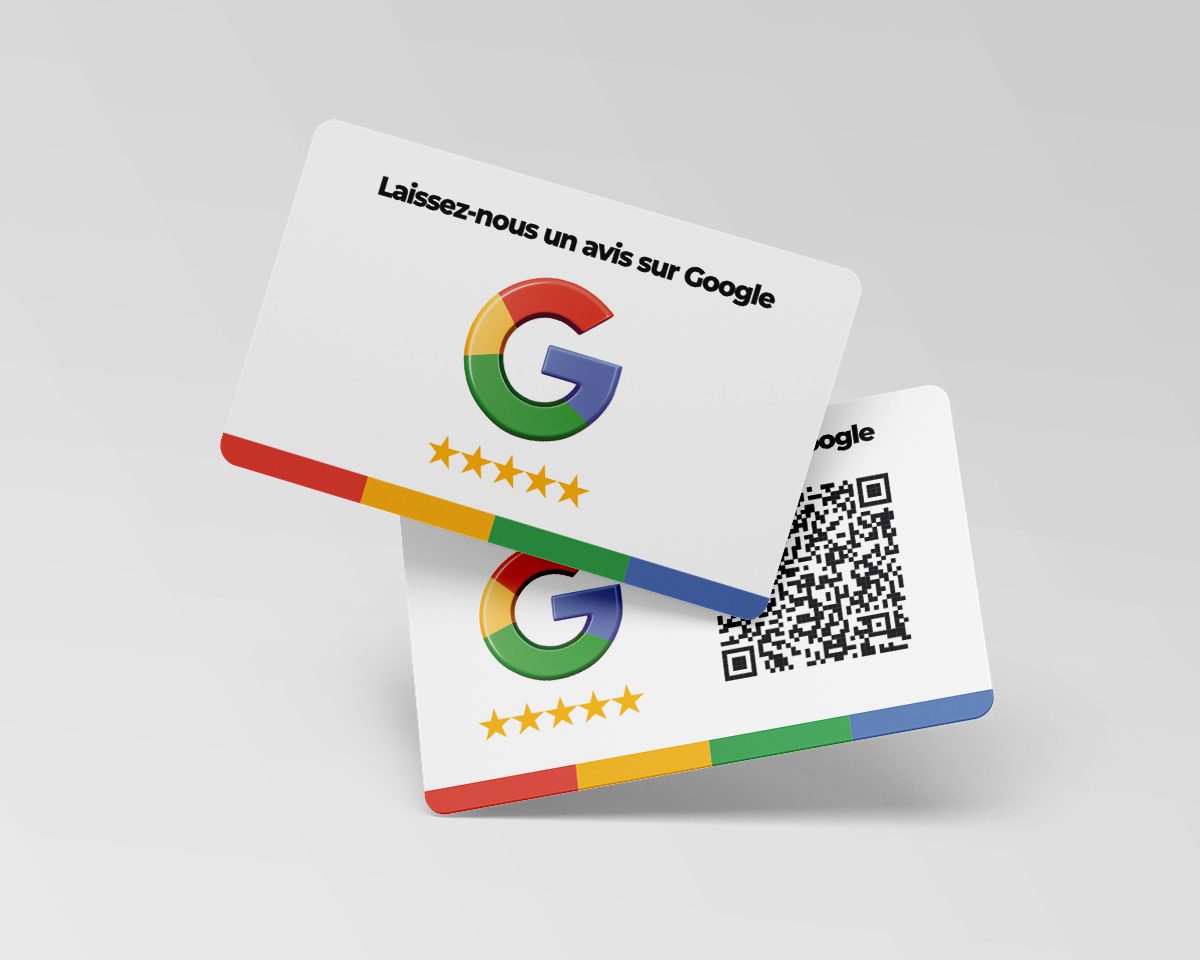 carte-google-my-business-collecte-avis-google